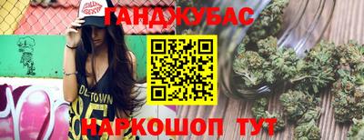 скорость mdpv Камышлов