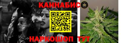 скорость mdpv Камышлов