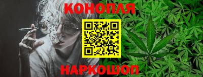 скорость mdpv Камышлов