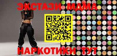 прущая мука Кандалакша